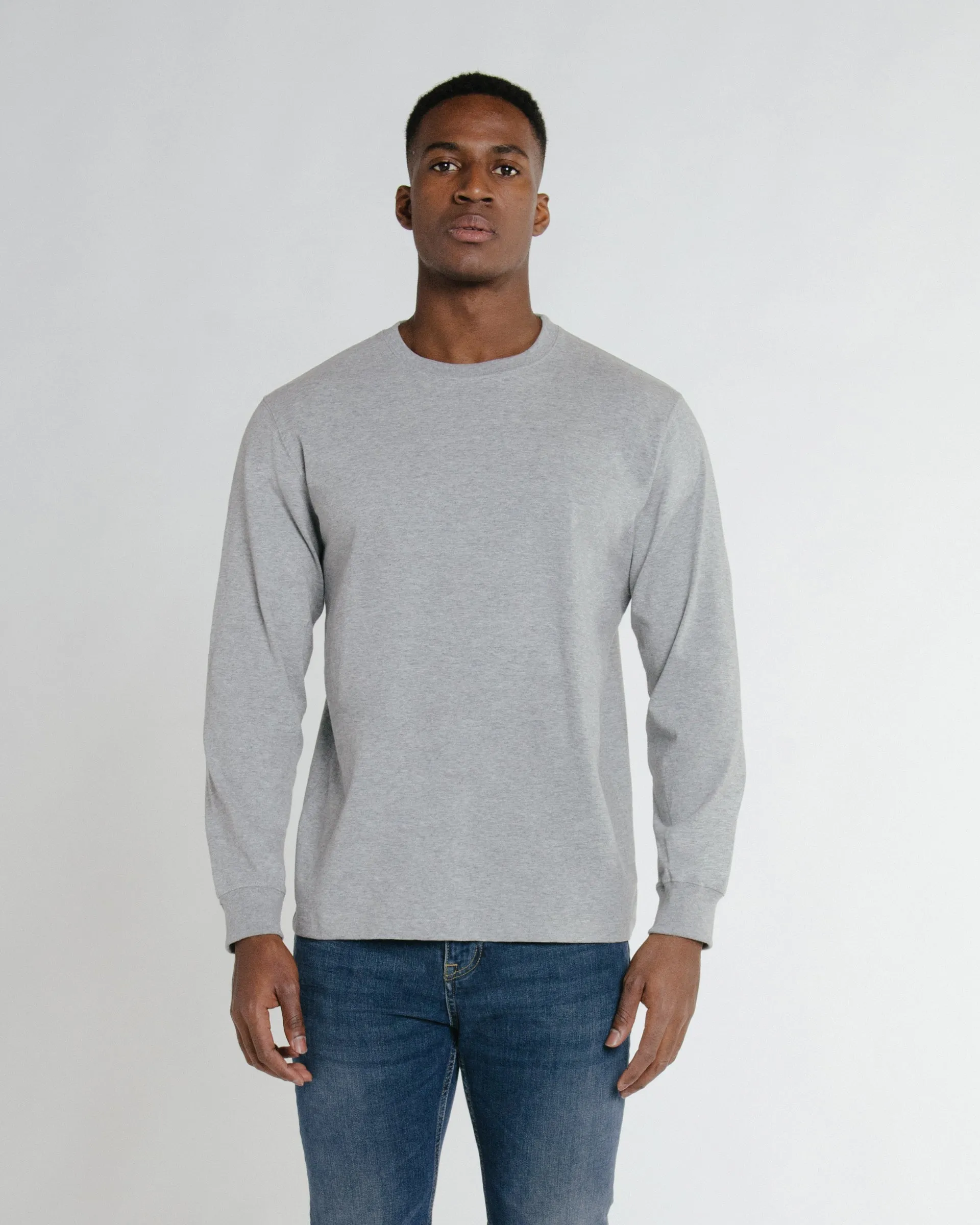 Mountain Tee (W8903) sold by Redwood Classics product image thumbnail 5