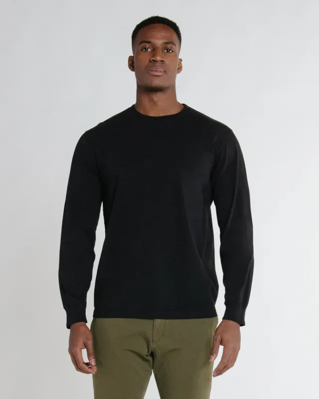 Mountain Tee (W8903) made by Redwood Classics