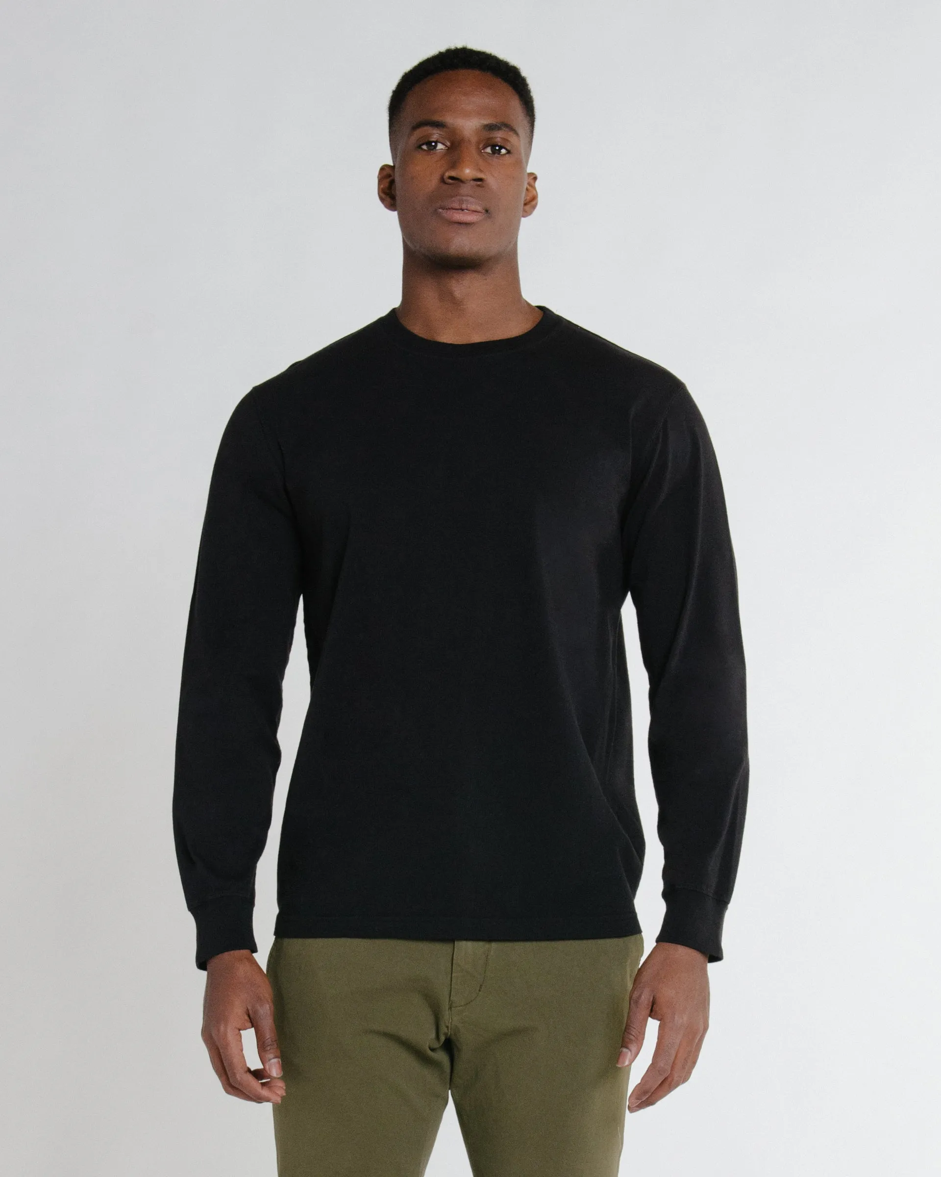 Mountain Tee (W8903) sold by Redwood Classics