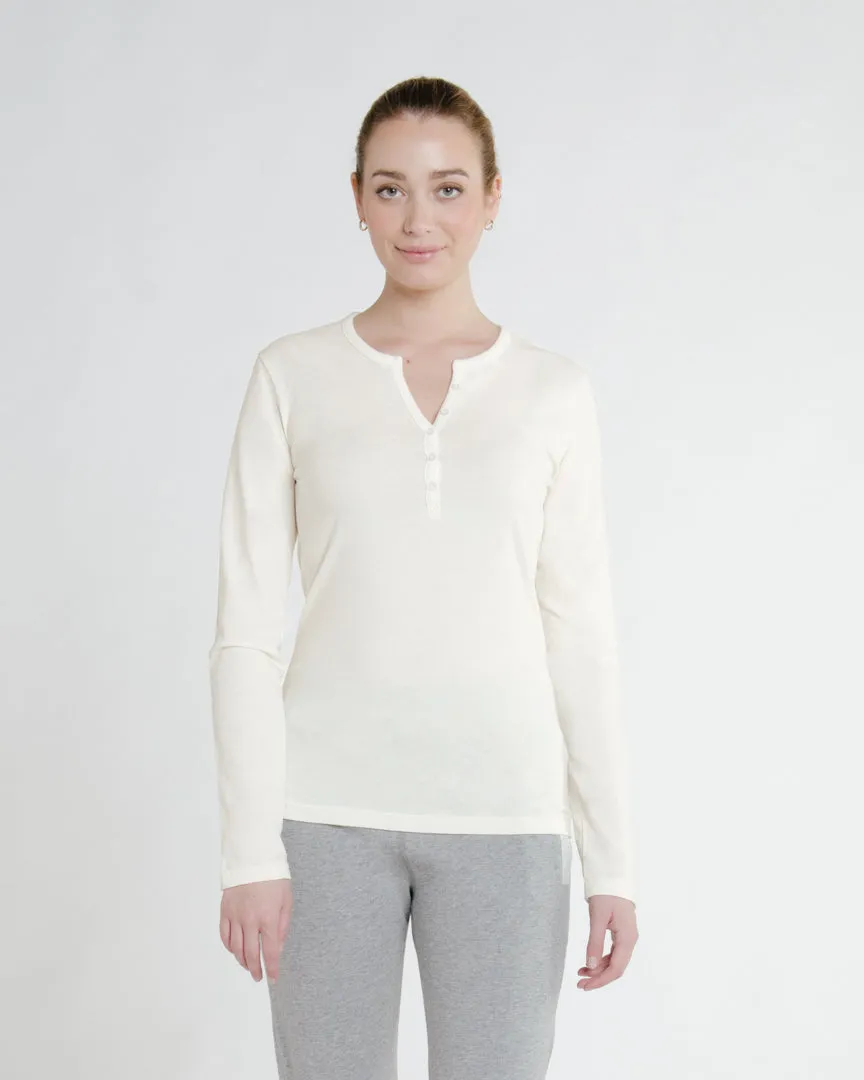 Great Lake Tee (W5021) sold by Redwood Classics product image thumbnail 2