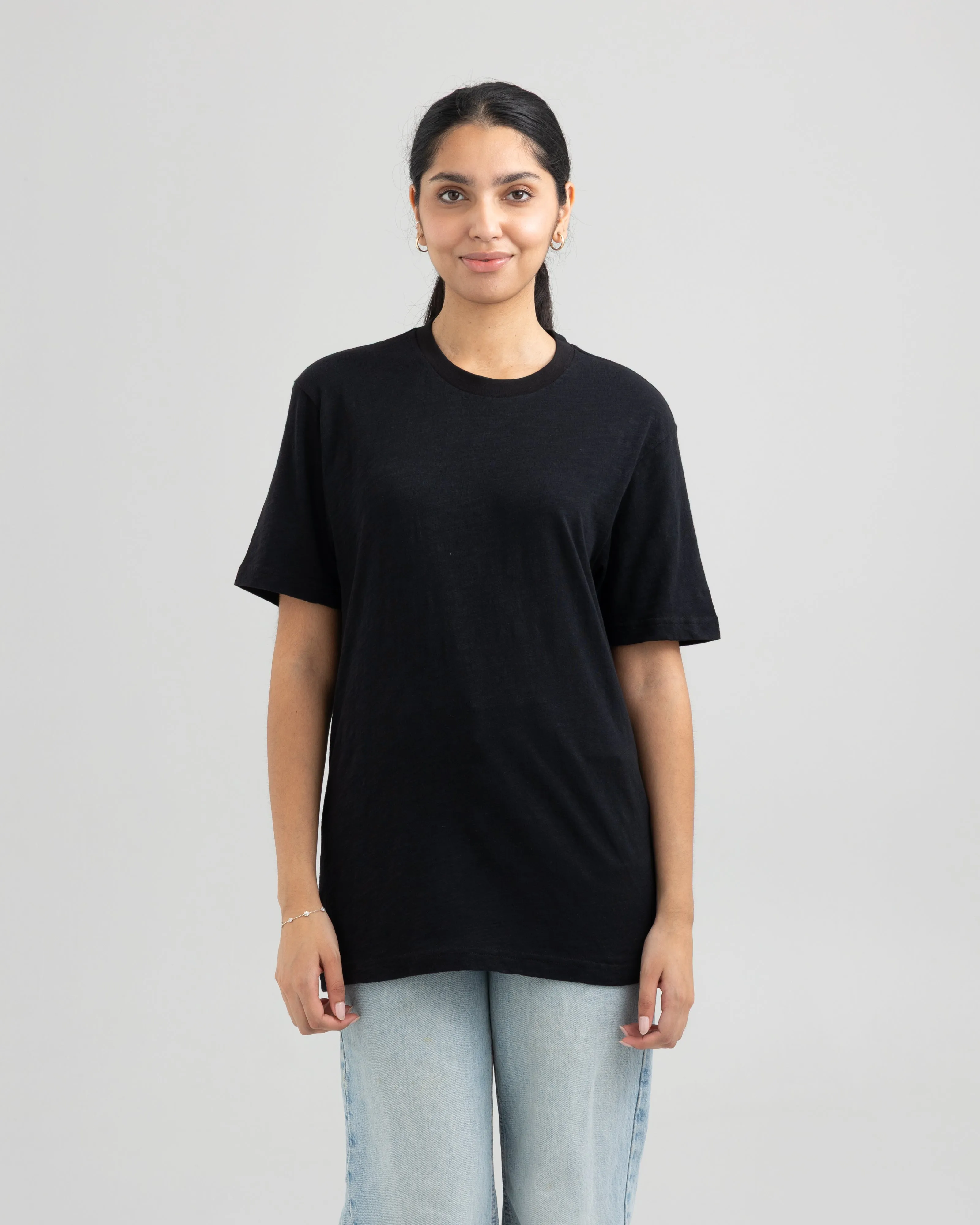 Granville Tee (W8910) sold by Redwood Classics product image thumbnail 2