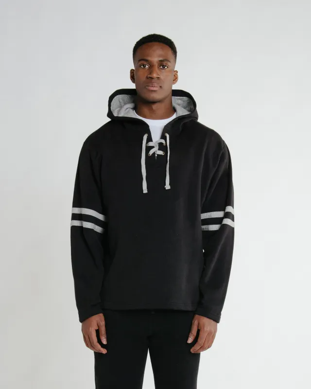 Brantford Hoody (W1637) made by Redwood Classics