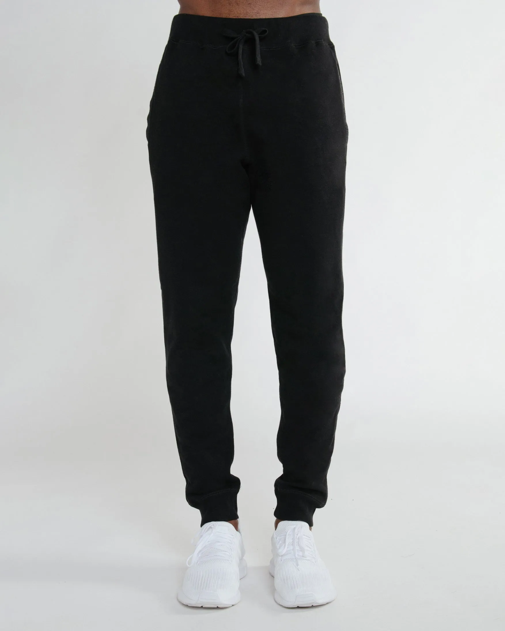 Fox Joggers (W1682) sold by Redwood Classics