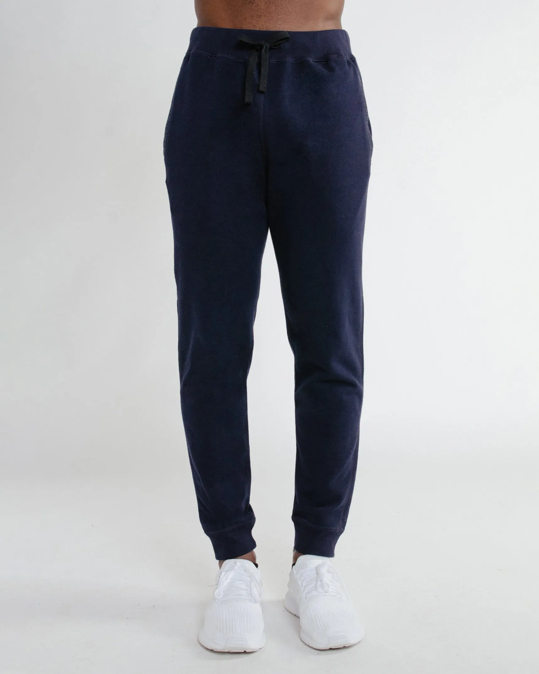 Fox Joggers (W1682) sold by Redwood Classics product image thumbnail 3