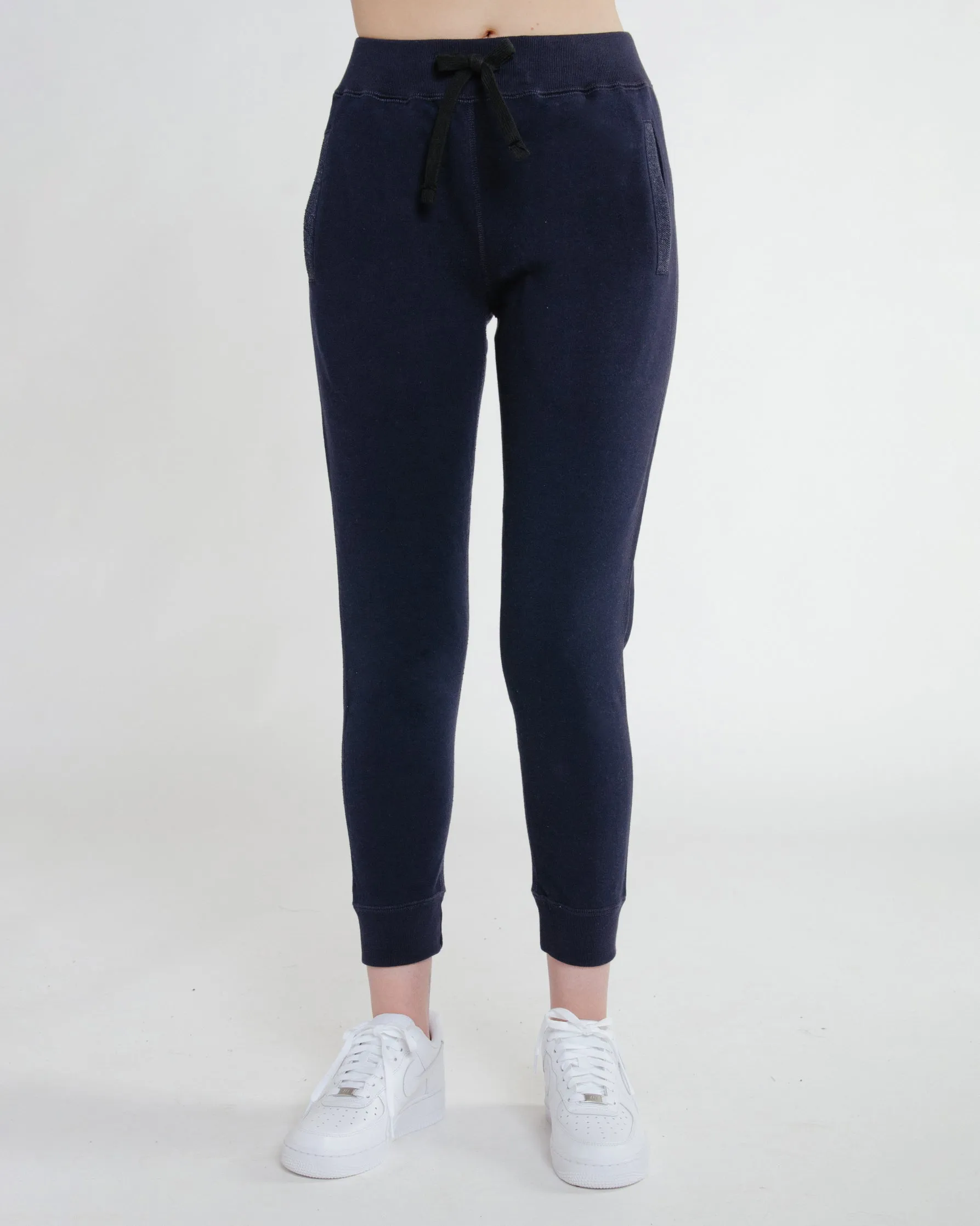 Fox Joggers (W1682) sold by Redwood Classics product image thumbnail 2