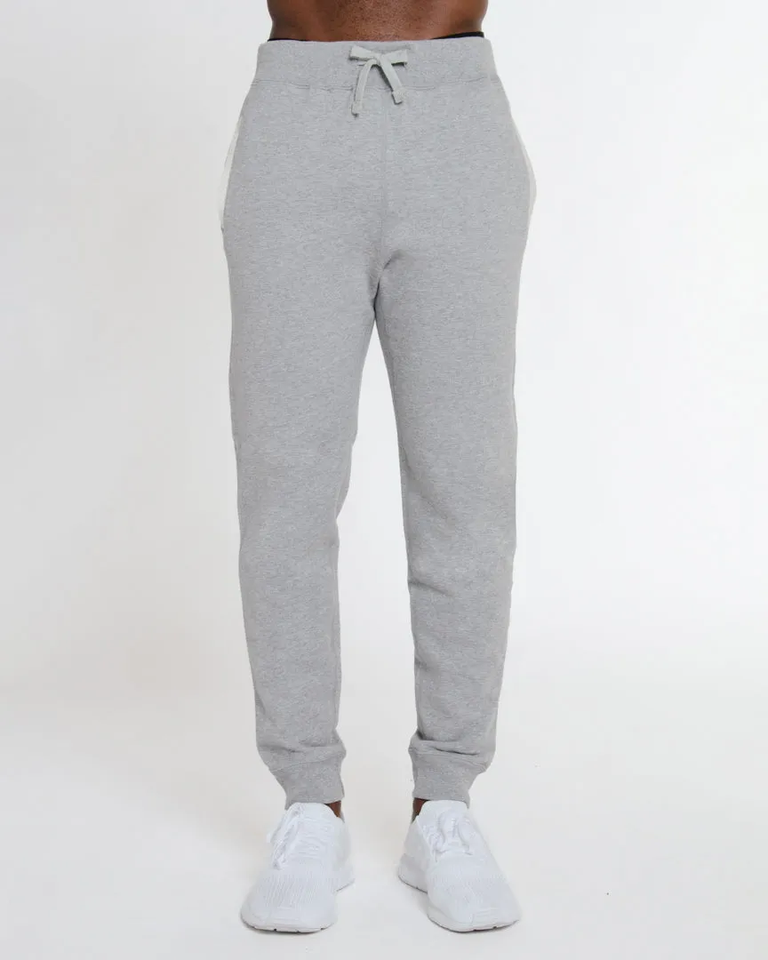 Fox Joggers (W1682) sold by Redwood Classics product image thumbnail 4