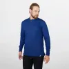TWO LAYER MERINO - HENLEY sold by Stanfields