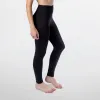 Women's Chill Chasers Heavy Weight Fleece Leggings sold by Stanfields