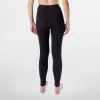 Women's Chill Chasers Heavy Weight Fleece Leggings sold by Stanfields