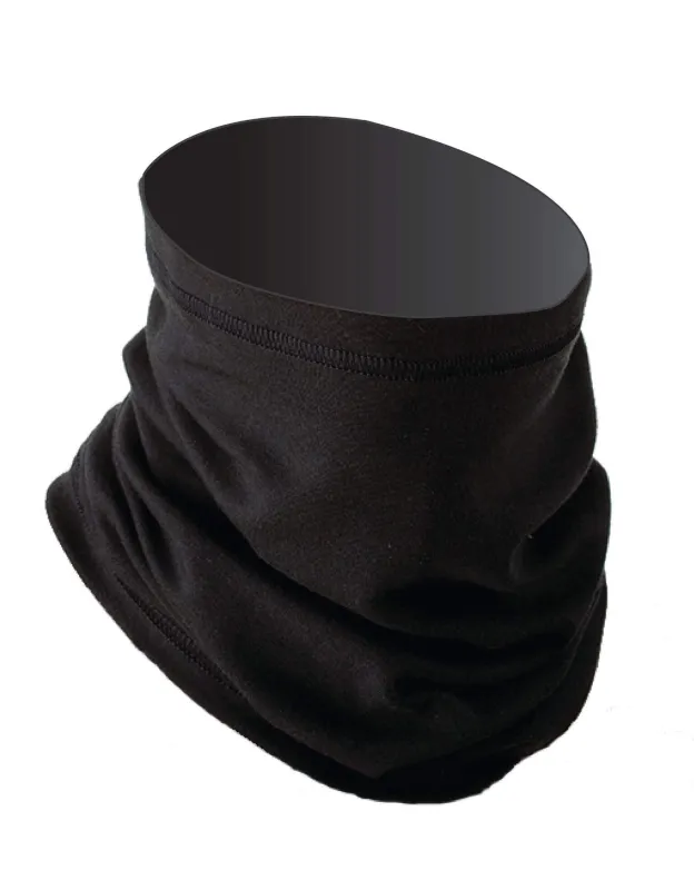 Expedition Windguard sold by Stanfields