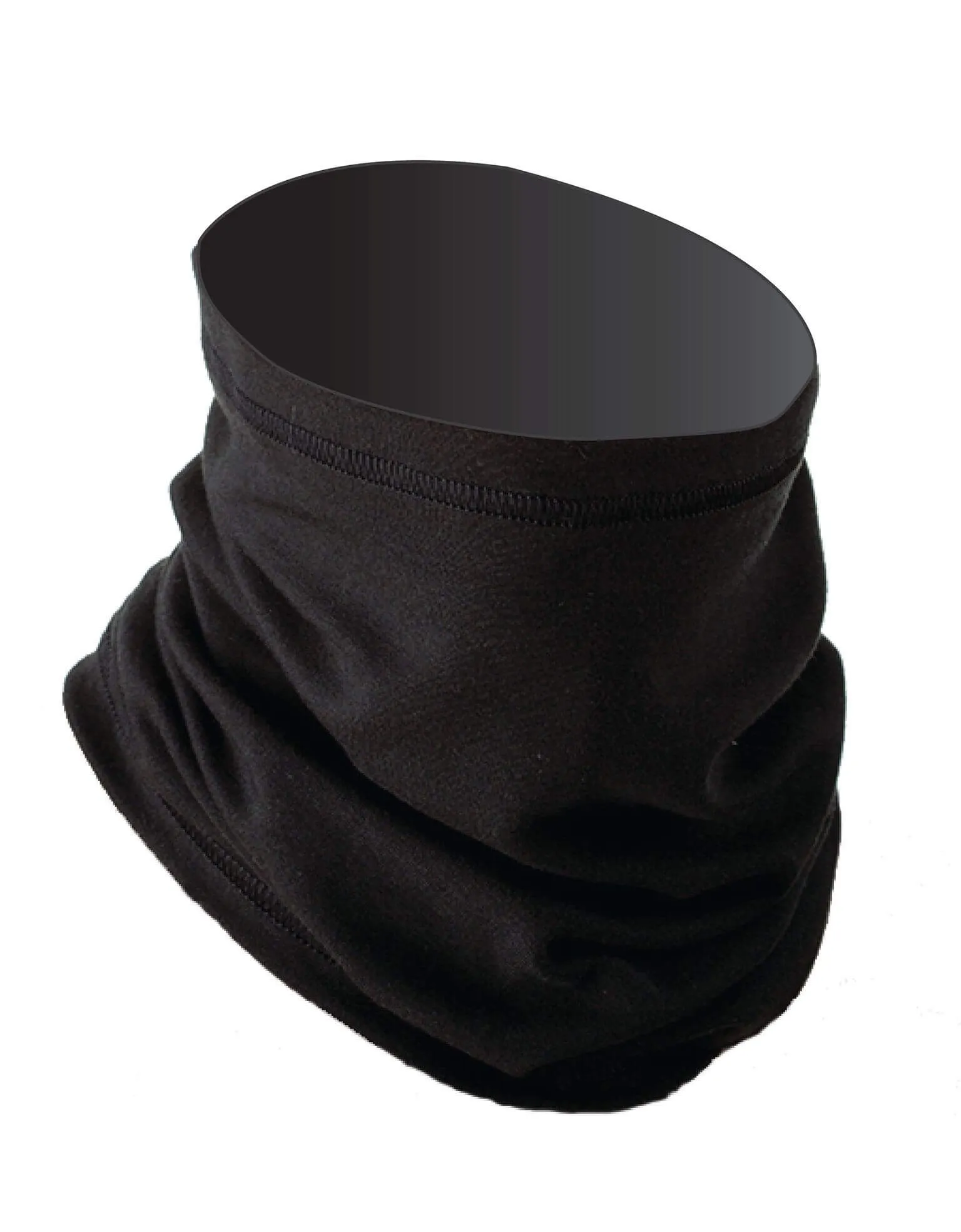 Expedition Windguard sold by Stanfields