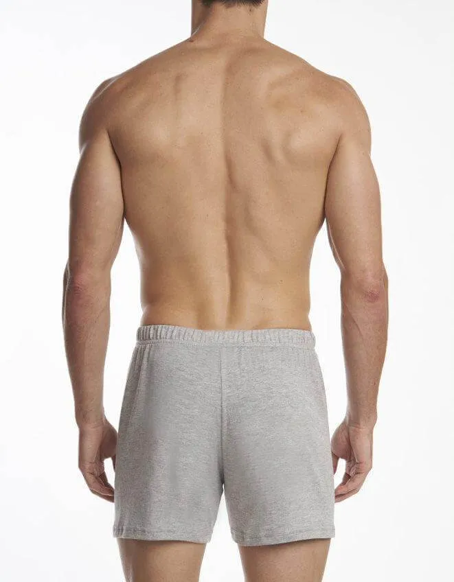 Men's Premium Boxer - 2 Pack sold by Stanfields product image thumbnail 5