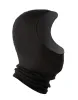 Expedition Balaclava sold by Stanfields