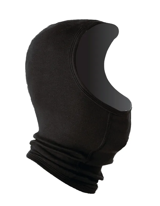 Expedition Balaclava sold by Stanfields