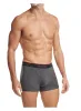Men's Stretch Trunk - 2 Pack sold by Stanfields