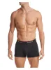 Men's Stretch Trunk - 2 Pack sold by Stanfields