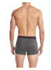 Men's Stretch Trunk - 2 Pack sold by Stanfields