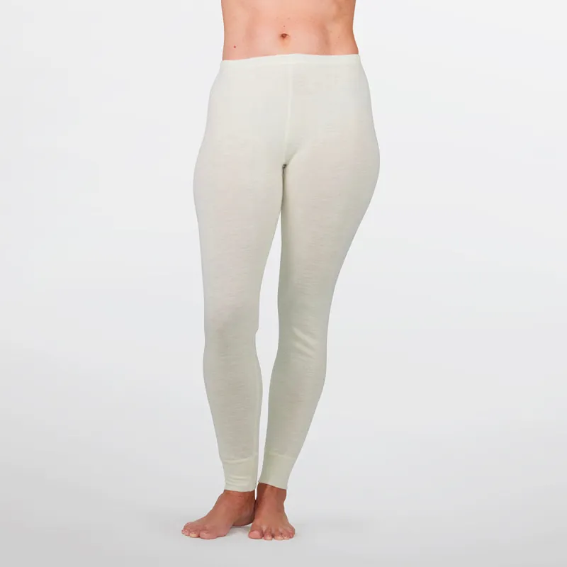 Women’s Chill Chasers Superwash Leggings sold by Stanfields