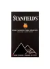 Women's Chill Chasers Merino Wool Base Layer Top sold by Stanfields