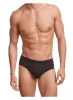 Men's Cotton Medi Brief sold by Stanfields