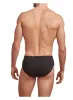 Men's Cotton Medi Brief sold by Stanfields