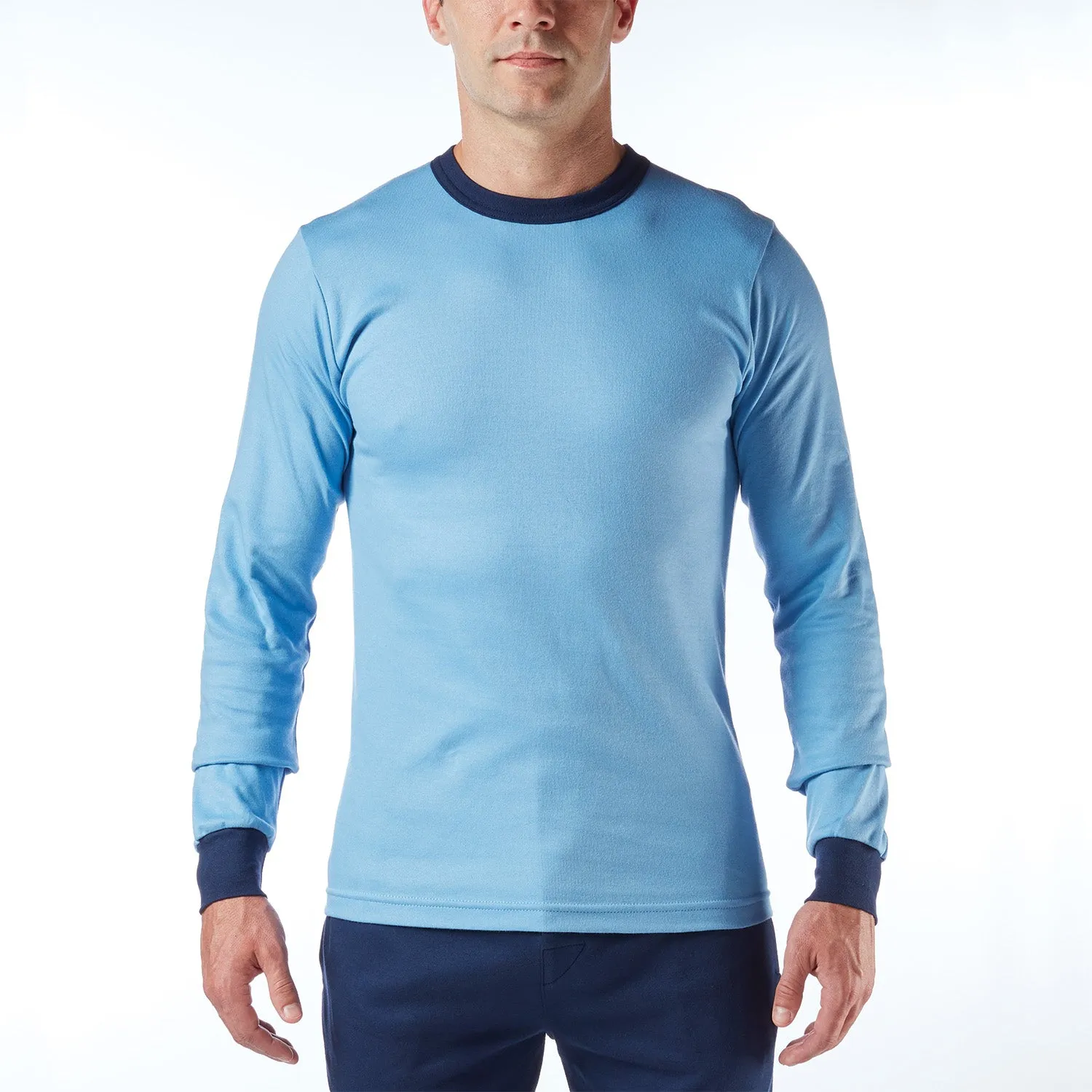 Stanfield's Pro Hockey T-shirt sold by Stanfields