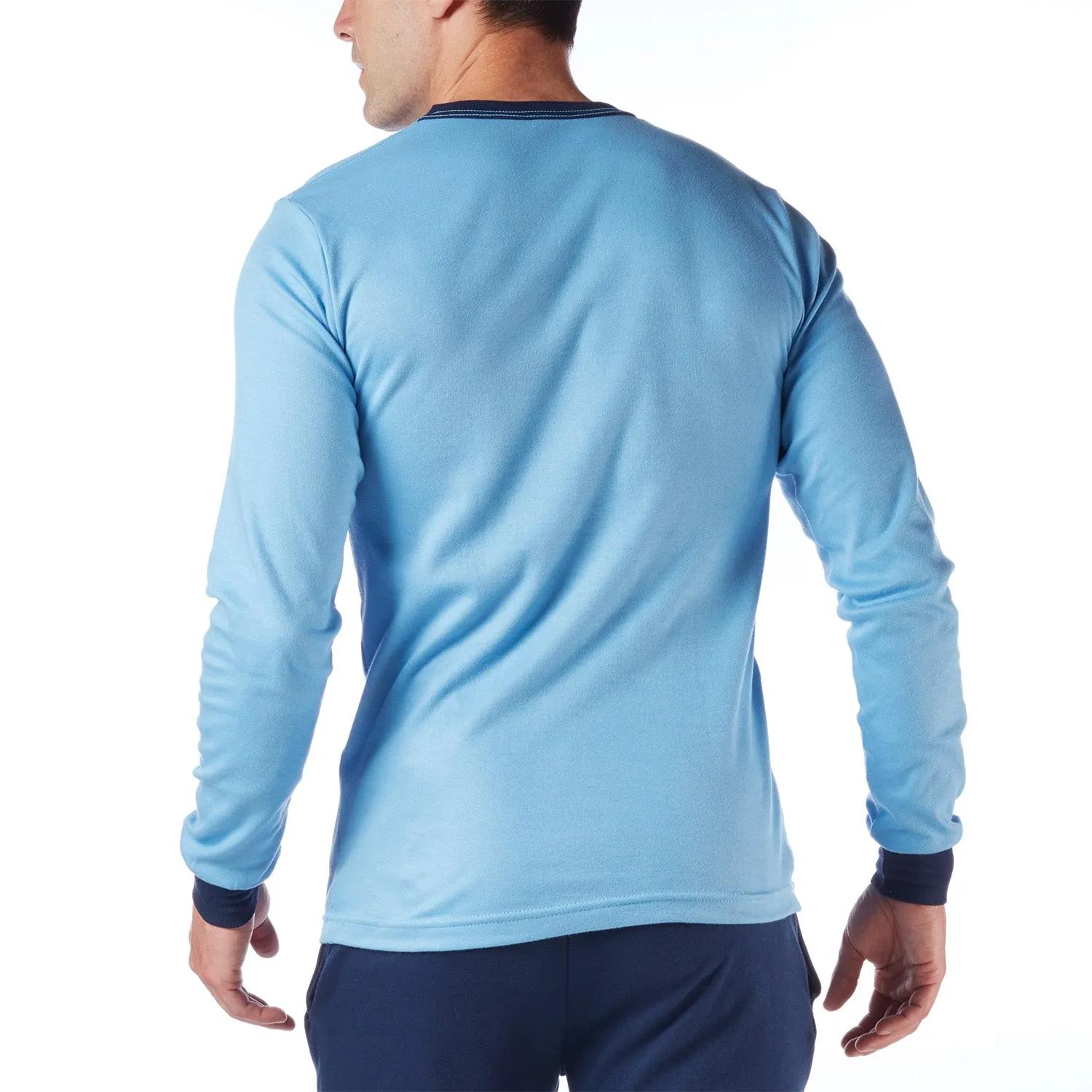 Stanfield's Pro Hockey T-shirt sold by Stanfields product image thumbnail 3