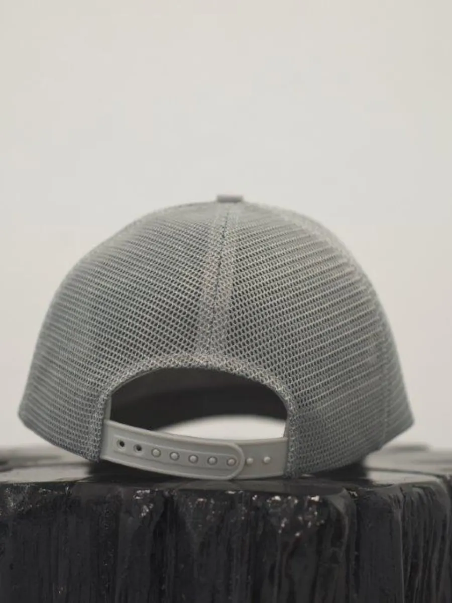 Made in Canada Trucker Hat sold by Ungalli product image thumbnail 2