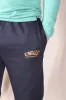 Retro Unisex Joggers sold by Ungalli