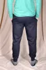 Retro Unisex Joggers sold by Ungalli