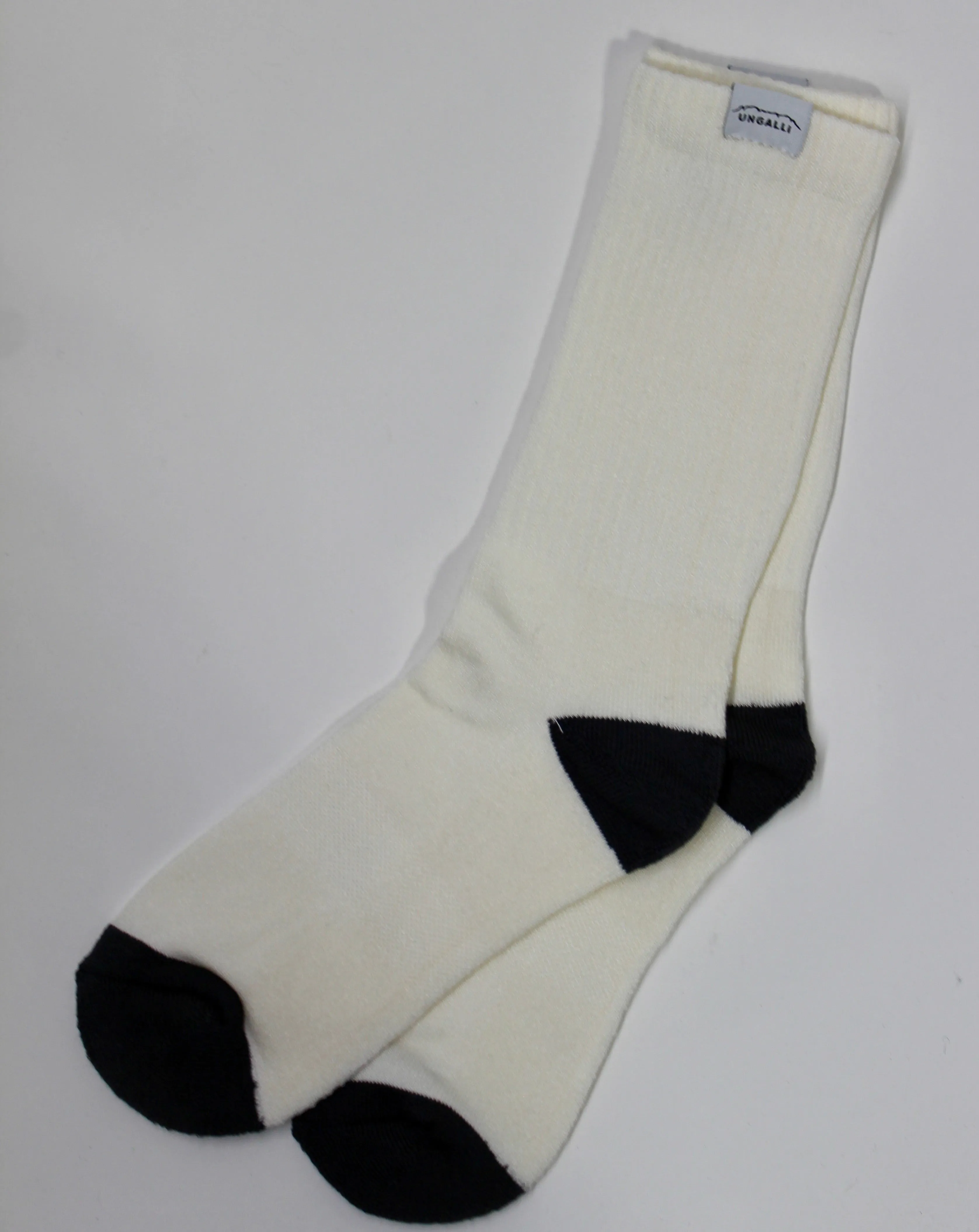The Sporty Giant Socks sold by Ungalli product image thumbnail 5