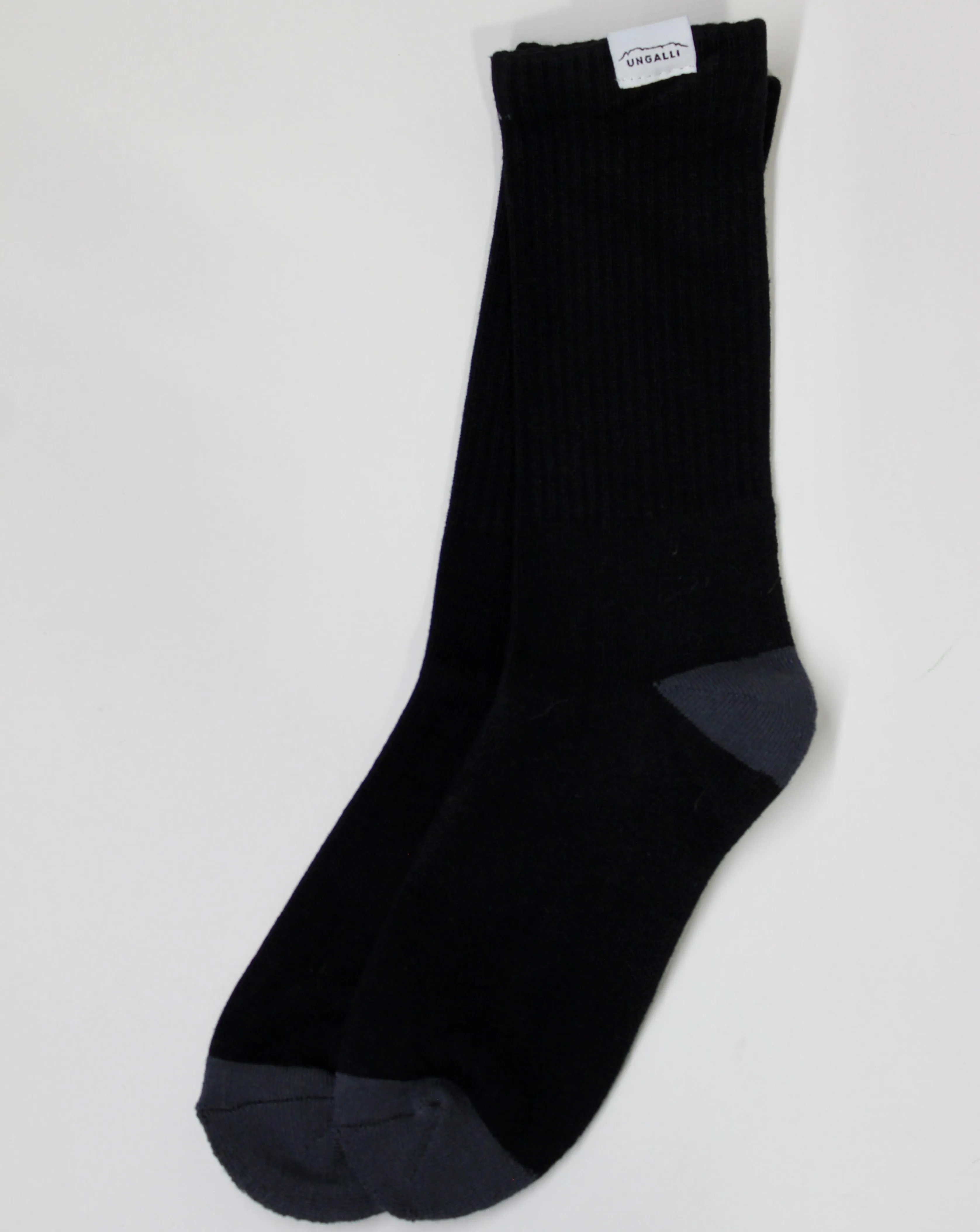The Sporty Giant Socks sold by Ungalli product image thumbnail 4