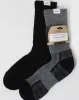 The Adventurous Giant Socks sold by Ungalli