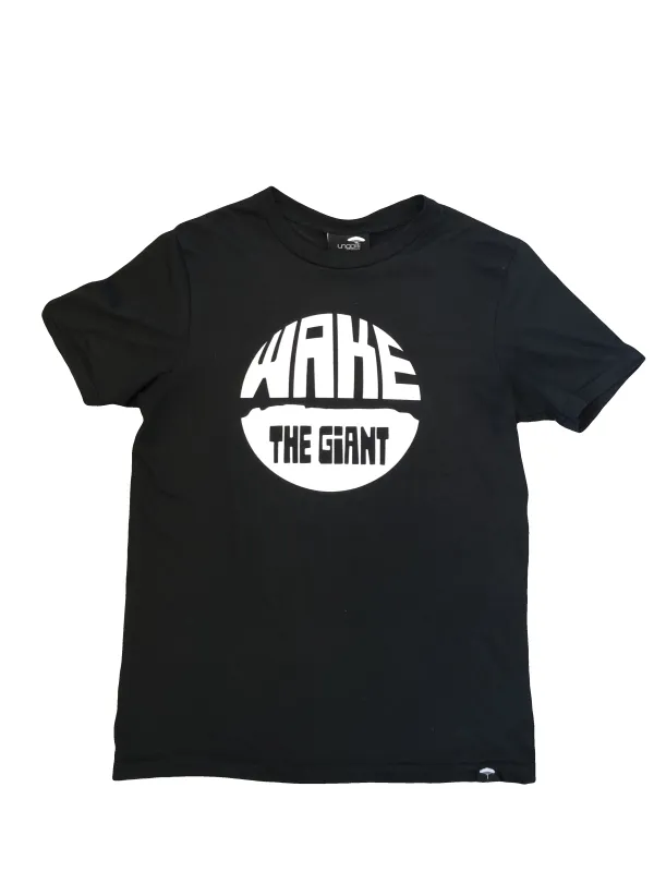 FEST WTG OG Tee sold by Ungalli