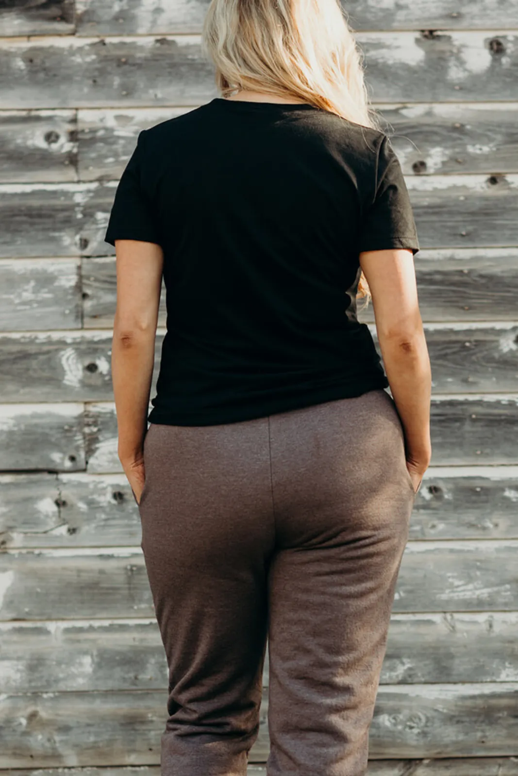 To The Top Women's Tee sold by Ungalli product image thumbnail 4