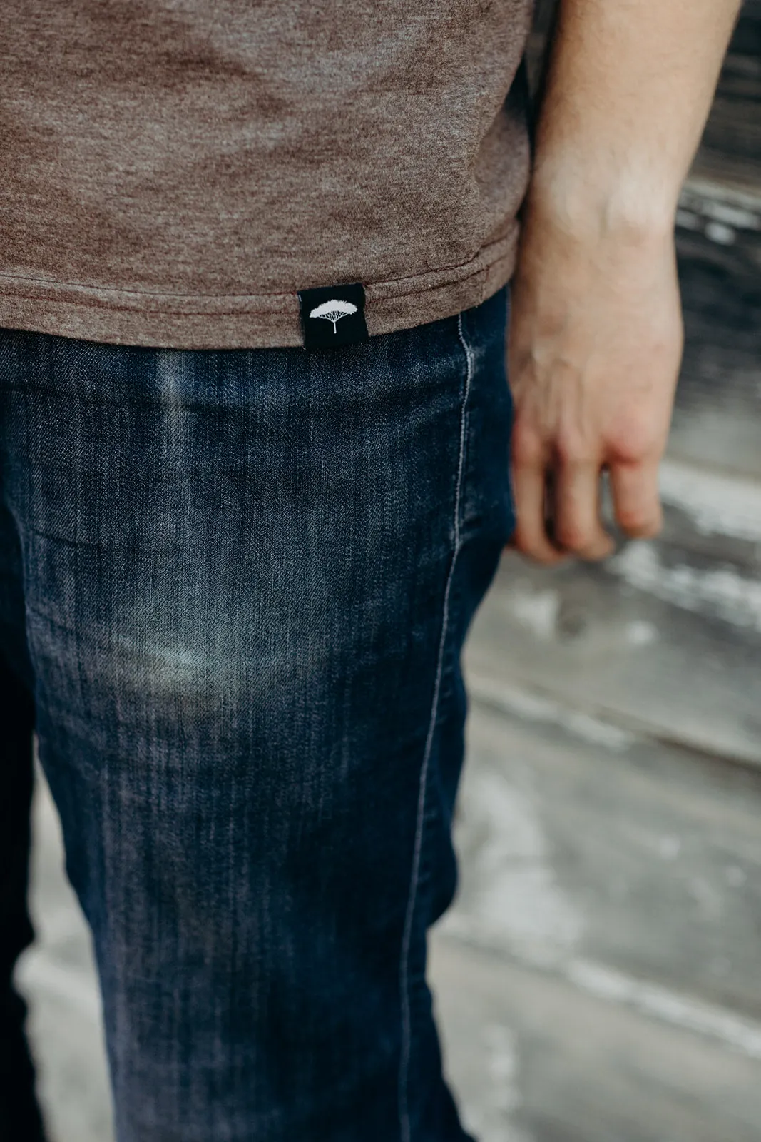 Nanabijou Unisex Tee sold by Ungalli product image thumbnail 5