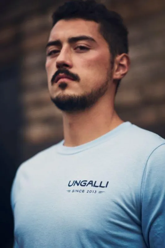 Dream Big Unisex Long Sleeve sold by Ungalli