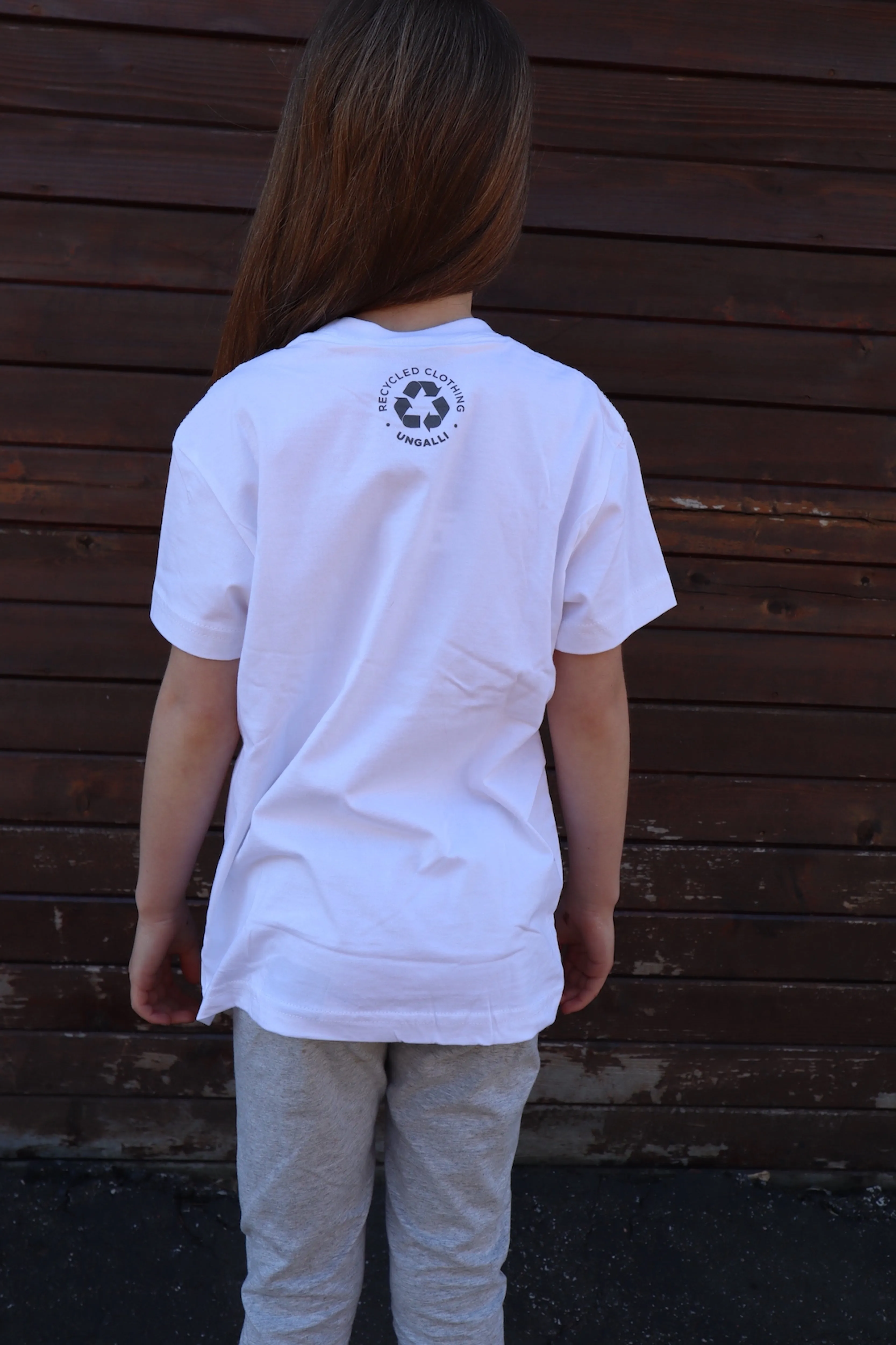 Born in Tbay Tee sold by Ungalli product image thumbnail 2