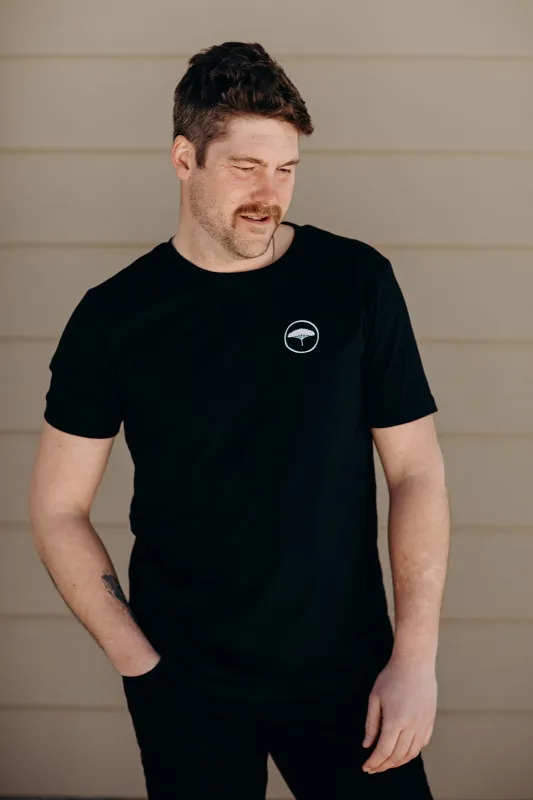 Support The Makers Unisex Tee sold by Ungalli