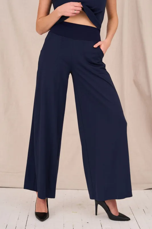 NINO Pant sold by Anne Mulaire