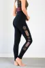 MID SEASON Legging - La Flèche sold by Anne Mulaire