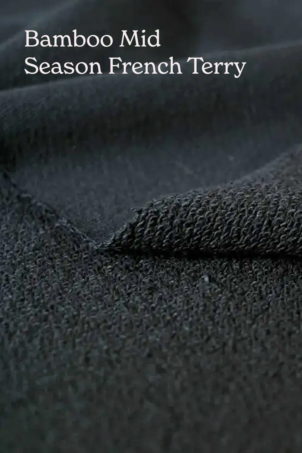 MID SEASON Legging - La Flèche sold by Anne Mulaire product image thumbnail 2