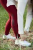MID SEASON Legging - La Flèche sold by Anne Mulaire