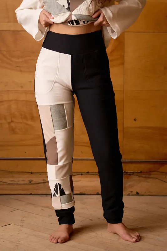 ZW INFINITY Pant sold by Anne Mulaire