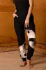 ZW SPIRIT Pant sold by Anne Mulaire