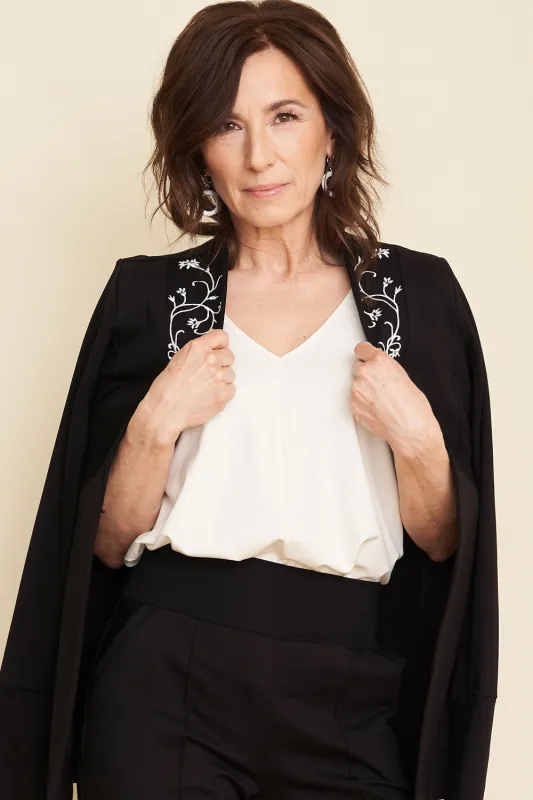 RIEL Blazer 2.0 sold by Anne Mulaire