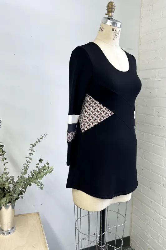 ZW CLASSIC Tunic - XS sold by Anne Mulaire