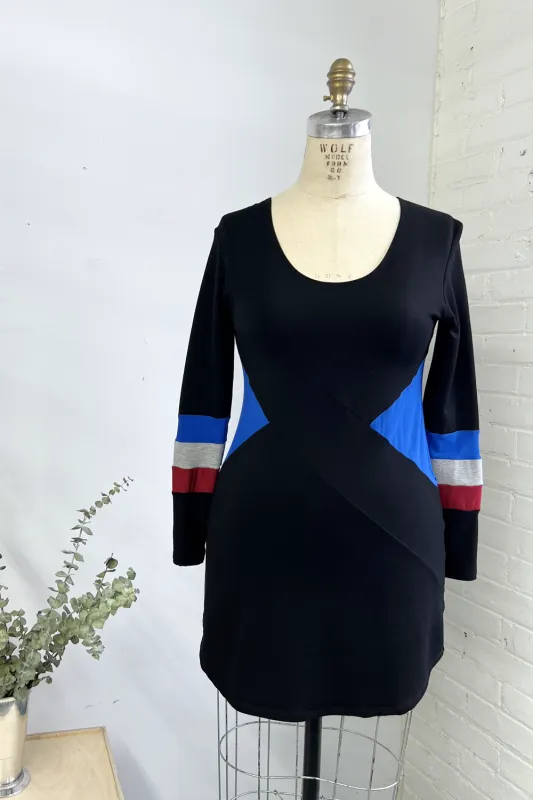 ZW CLASSIC Tunic - S sold by Anne Mulaire