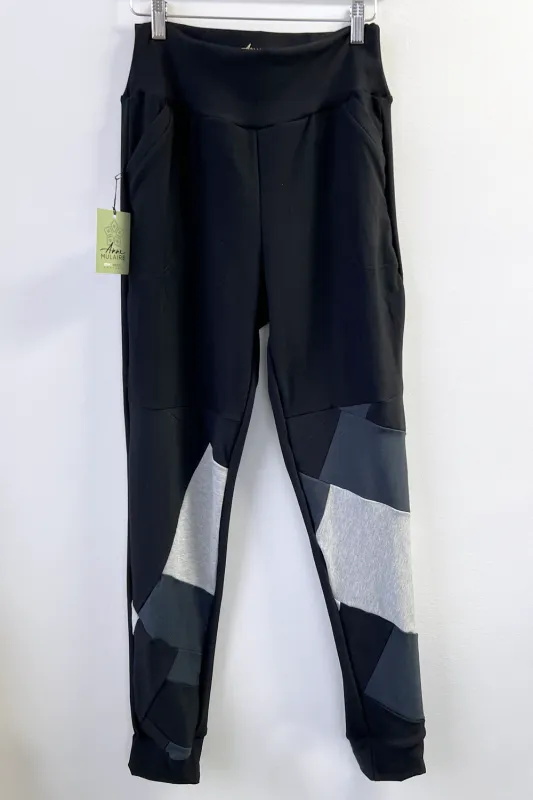 ZW SPIRIT Pant - M/L sold by Anne Mulaire