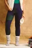 ZW SPIRIT Pant - S/M sold by Anne Mulaire